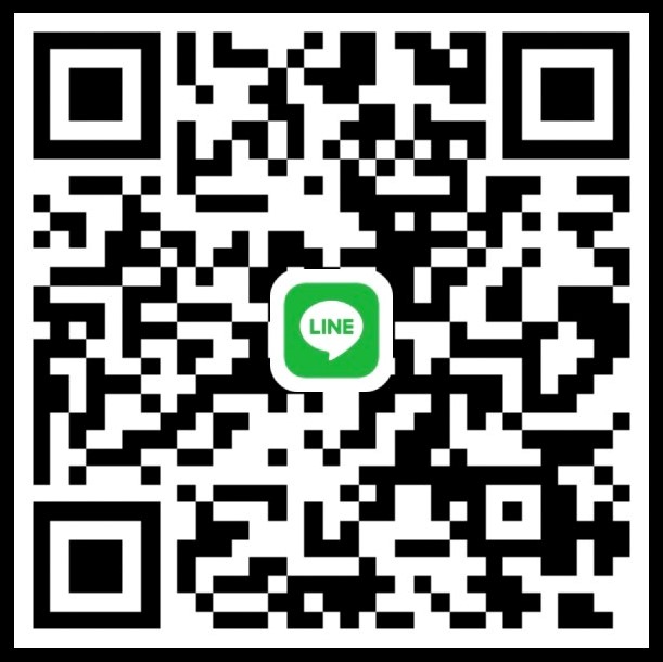 [嘉義監視器推薦]